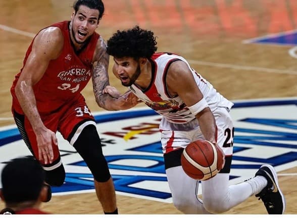 Bennie Boatwright - Photo 1