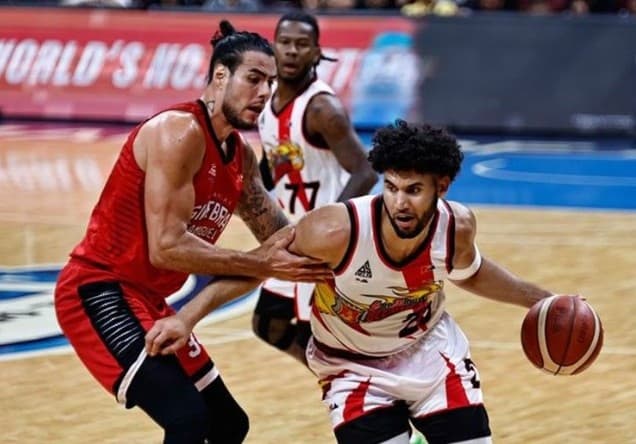 Bennie Boatwright - Photo 5