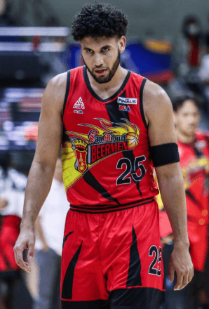 Bennie Boatwright - Photo 6